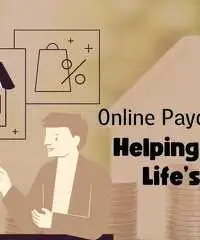 Online Payday Loans Texas: Borrow Confidently