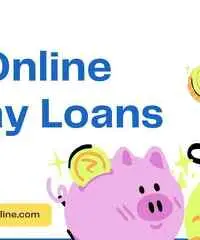 Simplify Borrowing with Online Payday Loans Texas