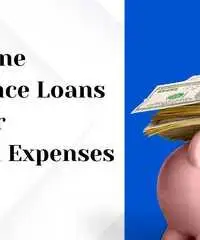 Cash Advance Loans: Your Solution for Short-Term Needs