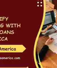 Affordable & Reliable Quick Loans America CashLoansAmerica