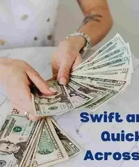 Get Fast Quick Loans Across America | CashLoansAmerica